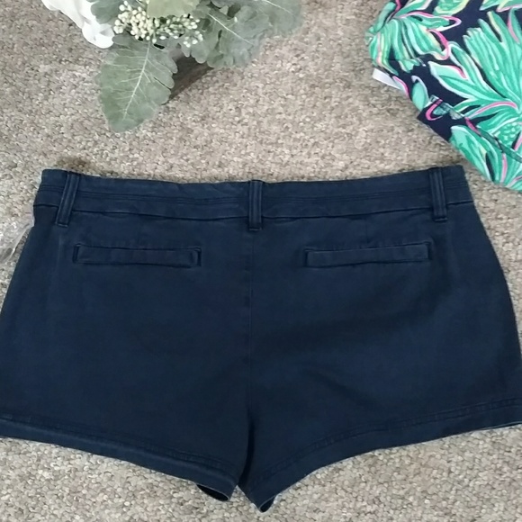 NWOT Bundle of 2 True Craft Shorts - Picture 5 of 8